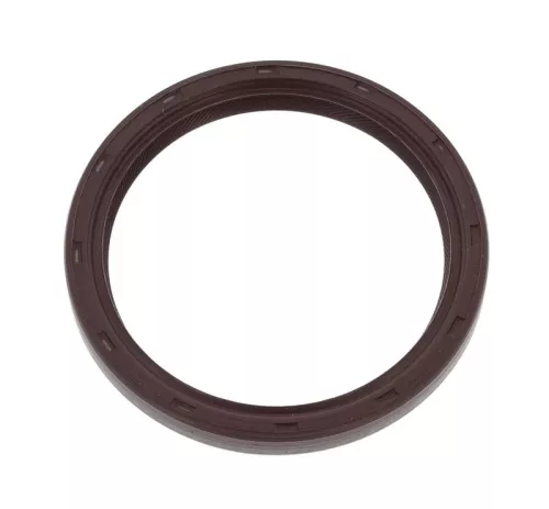 CORTECO Shaft Seal, crankshaft (12013882)
