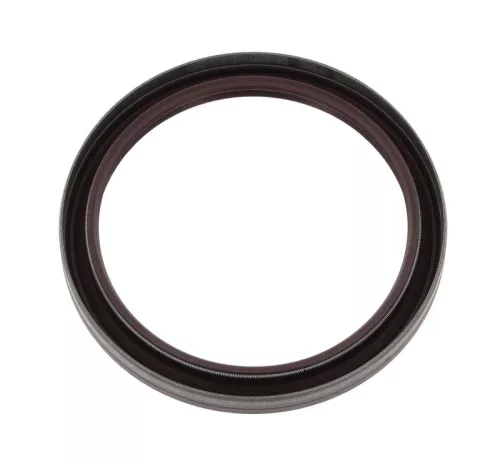 CORTECO Shaft Seal, crankshaft (12013882)