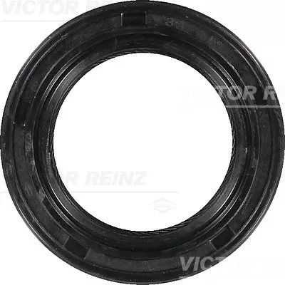 Shaft Seal, crankshaft