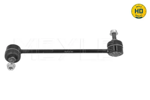 MEYLE Link/Coupling Rod, stabiliser bar (28-160600018/HD)