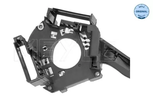MEYLE Steering Column Switch (1008990088)
