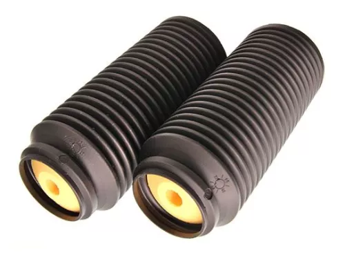 Dust Cover Kit, shock absorber