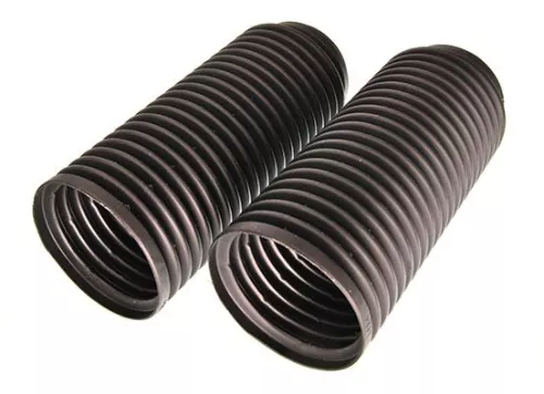 MAXGEAR Dust Cover Kit, shock absorber (72-1166)