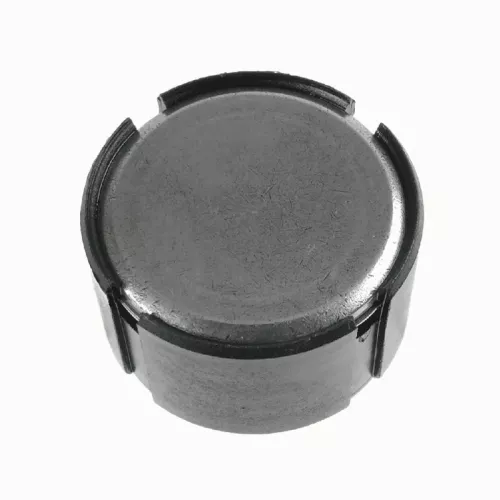 Clutch Release Bearing