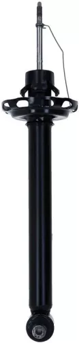 SACHS Shock Absorber (280 562)