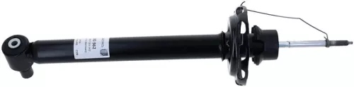 SACHS Shock Absorber (280 562)