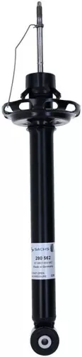 SACHS Shock Absorber (280 562)