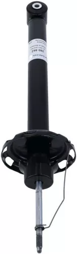 SACHS Shock Absorber (280 562)