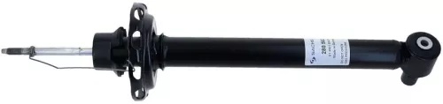 SACHS Shock Absorber (280 562)