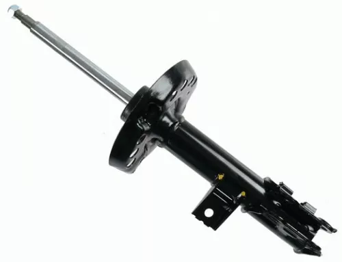 SACHS Shock Absorber (314 009)