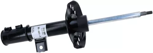 SACHS Shock Absorber (314 009)