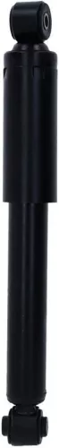 SACHS Shock Absorber (311 421)