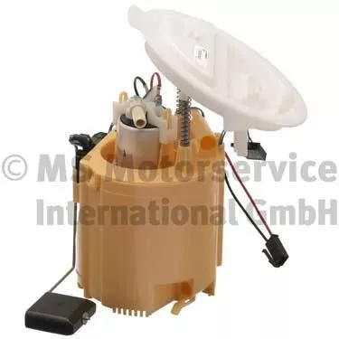 PIERBURG Fuel Feed Unit (7.02701.38.0)