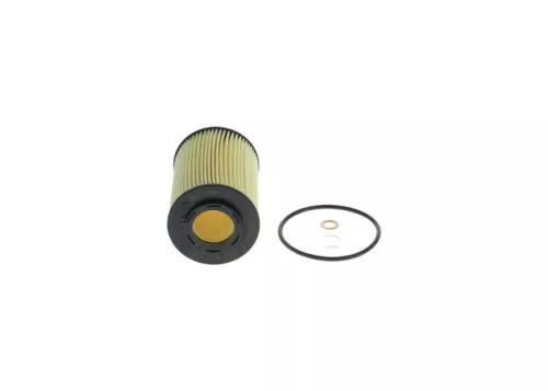 BOSCH Oil Filter (F026407061)