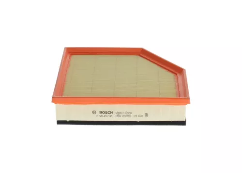 BOSCH Air Filter (F026400146)