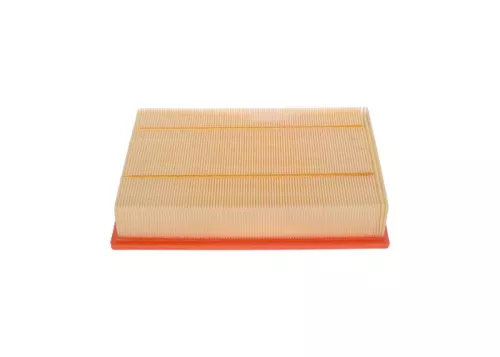 BOSCH Air Filter (F026400099)