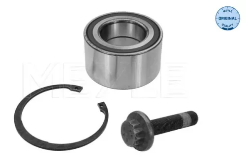 MEYLE Wheel Bearing Kit (1004980211)