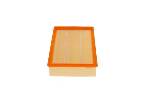 BOSCH Air Filter (F026400033)
