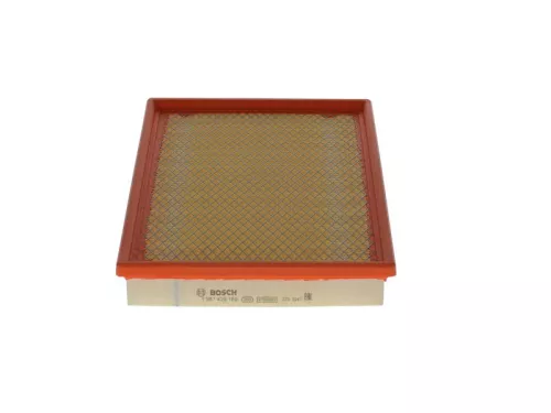 BOSCH Air Filter (1987429189)