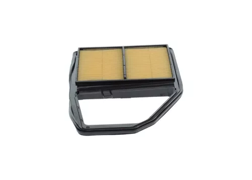 BOSCH Air Filter (1457433322)