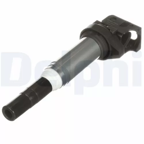 DELPHI Ignition Coil (GN10571-12B1)