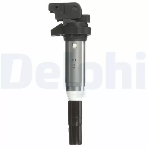 DELPHI Ignition Coil (GN10571-12B1)