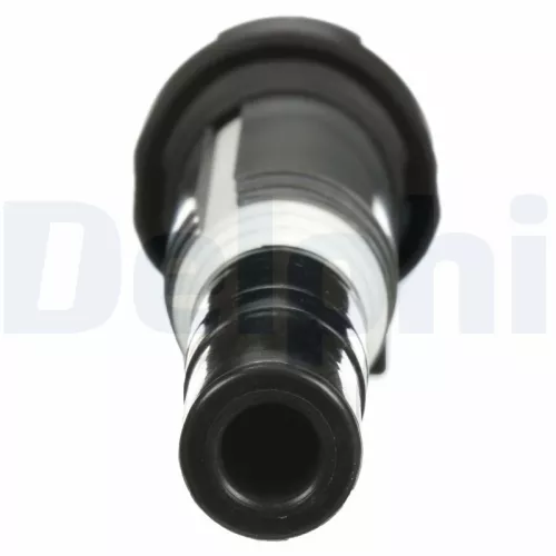 DELPHI Ignition Coil (GN10571-12B1)