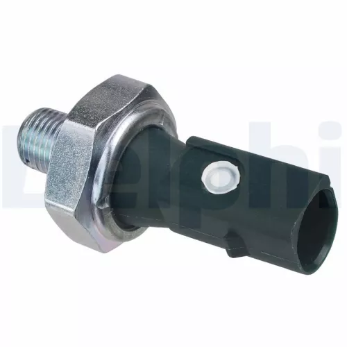 Oil Pressure Switch