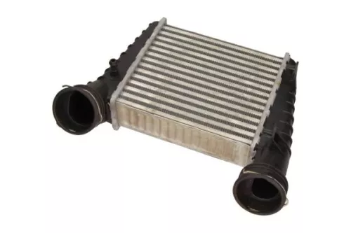 MAXGEAR Charge Air Cooler (AC699454)