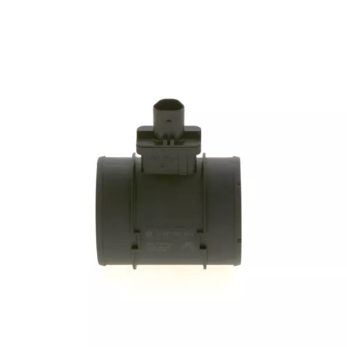 BOSCH Mass Air Flow Sensor (0281002940)