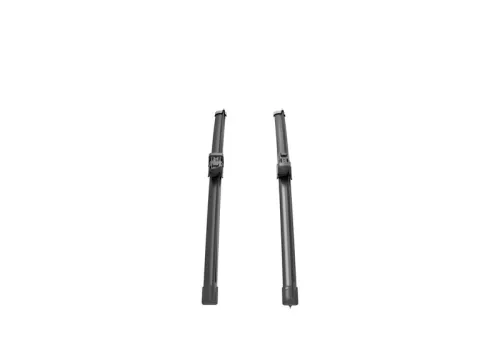 BOSCH Wiper Blade (3397007636)