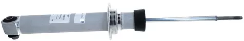 SACHS Shock Absorber (170 857)