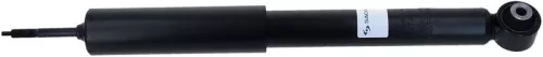 SACHS Shock Absorber (313 398)