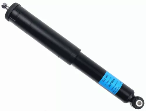 SACHS Shock Absorber (312 383)