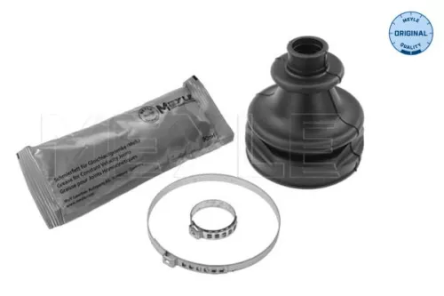 Bellow Kit, drive shaft