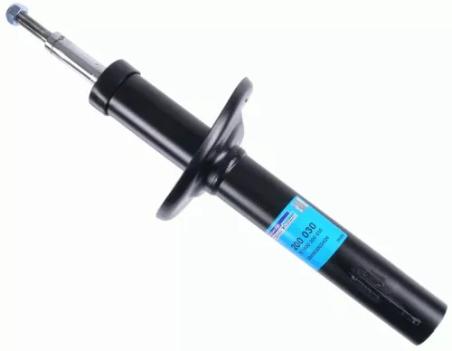 SACHS Shock Absorber (200 030)