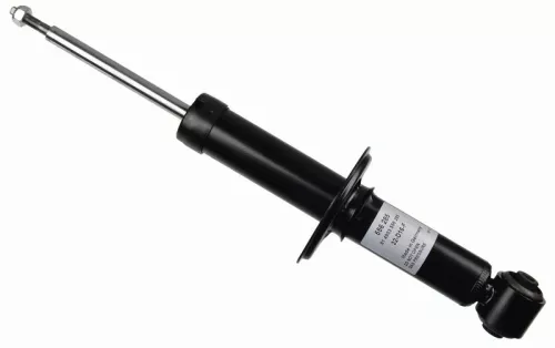 SACHS Shock Absorber (556 285)