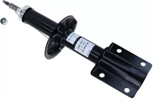 SACHS Shock Absorber (280 977)