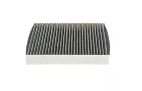 BOSCH Filter, cabin air (1987432413)