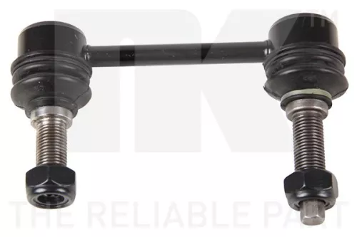 NK Link/Coupling Rod, stabiliser bar (5113331)