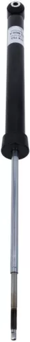 SACHS Shock Absorber (314 753)