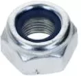SACHS Shock Absorber (314 753)