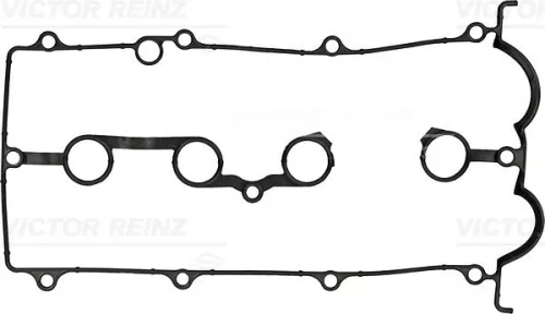 Gasket, cylinder head cover