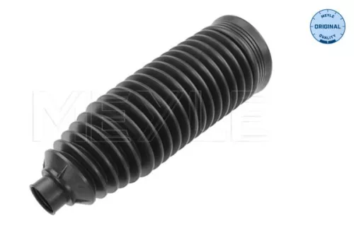 MEYLE Bellow, steering (1006200003)