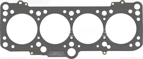 VICTOR REINZ Gasket, cylinder head (61-33905-00)
