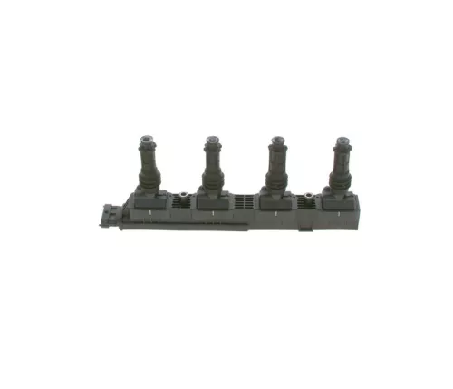 BOSCH Ignition Coil (0221503015)