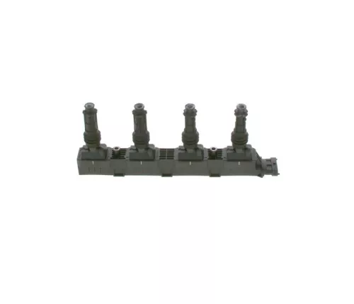 BOSCH Ignition Coil (0221503015)