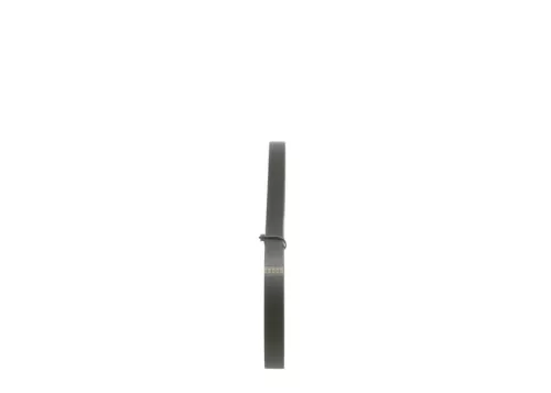 BOSCH V-ribbed Belt (1987946010)