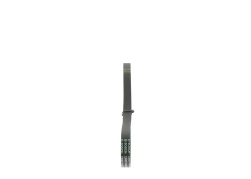 BOSCH V-ribbed Belt (1987946010)