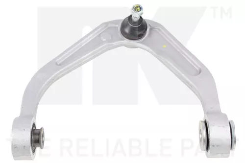 NK Control/Trailing Arm, wheel suspension (5011014)